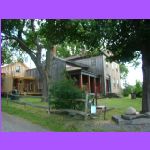 Bed and Breakfast.jpg